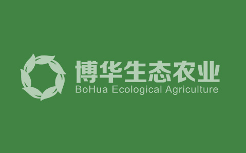 更好(hǎo)滿足新型農(nóng)業(yè)經營主體(tǐ)金(jīn)融需求