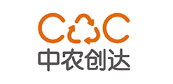 中農(nóng)創達