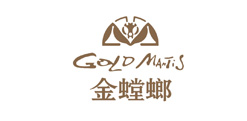 金(jīn)螳螂